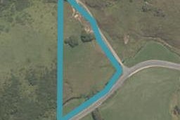 0 Karoro Creek Road, Ahuriri Flat, Kaka Point