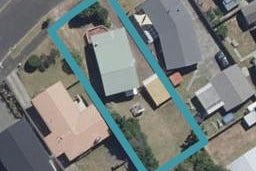 6 Patrick Place, Fitzroy, Hamilton