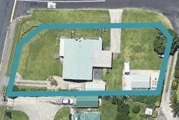 81 Woodlands Road, Opotiki, Opotiki