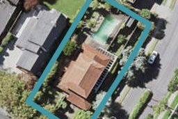 2 Stevenson Way, Cockle Bay, Auckland