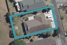 9 Brookview Court, Queenwood, Hamilton