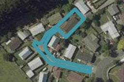 56 Newton Place, Westbrook, Palmerston North