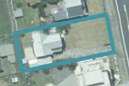 73 Buffalo Beach Sh25 Road, WHITIANGA, Whitianga