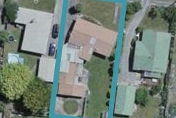 27 Colville Street, Masterton