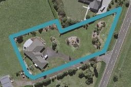 87 Airport Drive, New Plymouth Airport, New Plymouth
