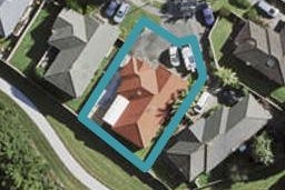 7 Ashland Place, Weymouth, Auckland