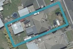 4 Arran Street, Mosgiel, Mosgiel