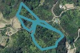 6 Ataahua Rise, Waiotahe, Ōpōtiki