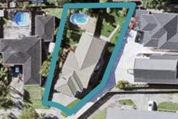 48 Galsworthy Place, Bucklands Beach, Auckland