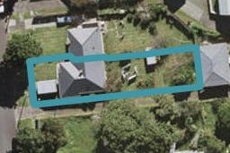 63 Spring Street, Onehunga, Auckland