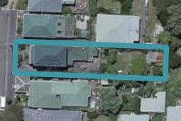 7 Chatham Street, Berhampore, Wellington