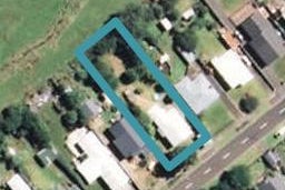 94 Ihaia Road, Opunake