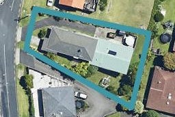 38A Pine Avenue, Otumoetai, Tauranga