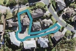 7 Carol Lee Place, Albany Heights, Auckland