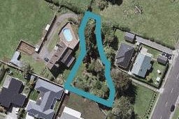 3 Hodge Park Lane, Inglewood, Inglewood