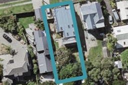 31 Hastings Parade, Devonport, Auckland