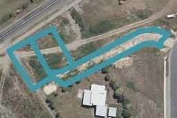 9 Brioti Lane, Flagstaff, Hamilton