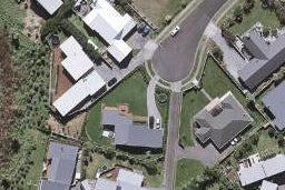 7 Tui Grove, Oakura, Oakura