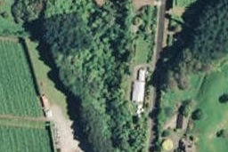 108 Hereford Road, Oropi, Tauranga