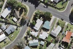 69 Hatherlow Street, Glenfield, Auckland