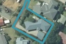 9 Cathedral Court, Hahei, Whitianga