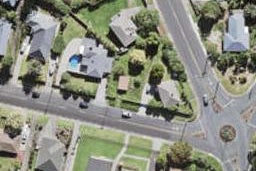 1 Aeroview Drive, Beach Haven, Auckland