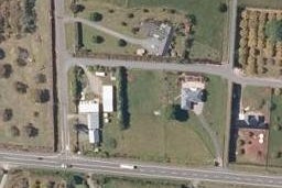 8 Brenda Gardner Way, MAUNU, WHANGAREI