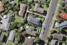 2/52 Meadway, Sunnyhills, Auckland