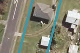 18 Ngahina Street, Marton