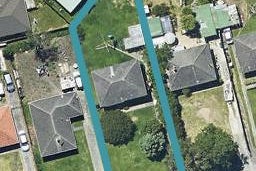 23 Hampton Terrace, Parkvale, Tauranga