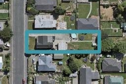74 Pomona Street, Georgetown, Invercargill