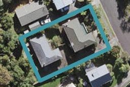 1/24 Fernlea Rise, Bayview, Auckland
