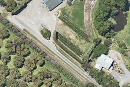 87A Sharp Road, Aongatete, Katikati