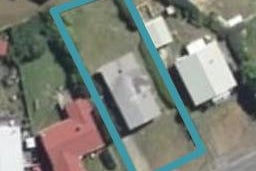 42 Niagara Street, Waitangirua, Porirua