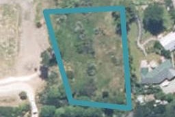 0 Lighthouse Road, Cape Foulwind, Cape Foulwind