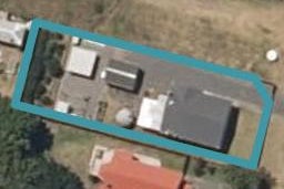 93 Park Avenue, Waitarere Beach, Levin