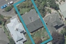 128 Signal Hill Road, Opoho, Dunedin