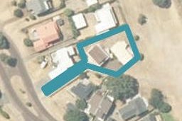 83B Pauanui Boulevard, Pauanui, Pauanui