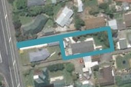 24A White Street, Rangiora, Rangiora