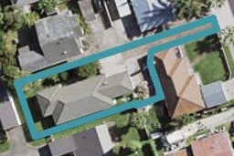 4A Princess Street, Takanini, Auckland