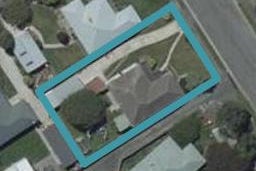 4 Odie Place, Wainoni, Christchurch