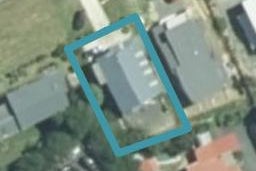 3 John Street, Raglan