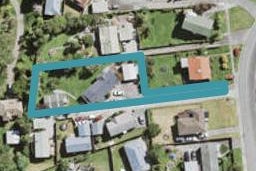 29 Kellett Road, Ranui, Auckland