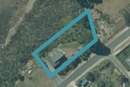 51 Parapara Beach Road, Parapara, Collingwood