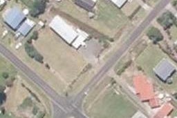 0 Fortescue Street, Mahia, Mahia