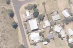 29 Moana Drive, MAHIA, NUHAKA