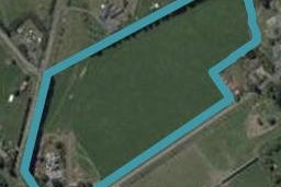 224 Whincops Road, Halswell, Christchurch
