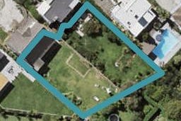3/24B Ngaiwi Street, Orakei, Auckland