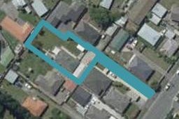 33 Saint Johns Street, Woolston, Christchurch