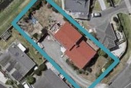 15 Hadfield Place, Paraparaumu Beach, Paraparaumu